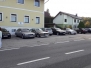 Herbstausfahrt 2017