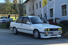 WhatsApp Image 2017-10-14 at 15.22.52