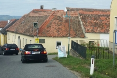 WhatsApp Image 2017-10-14 at 17.32.48