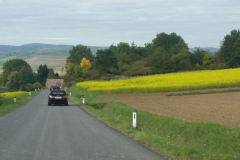 WhatsApp Image 2017-10-14 at 17.32.49