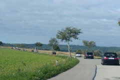 WhatsApp Image 2017-10-14 at 17.32.51 (1)