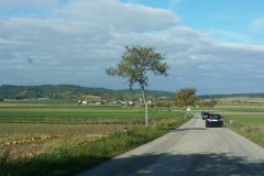 WhatsApp Image 2017-10-14 at 17.32.51