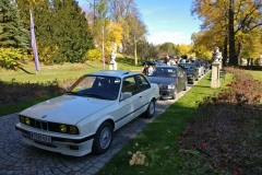 WhatsApp Image 2017-10-15 at 07.48.10