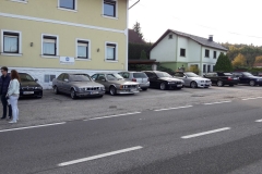 WhatsApp Image 2017-10-16 at 14.42.35 (1)