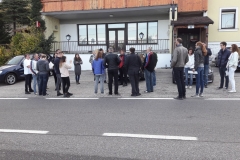 WhatsApp Image 2017-10-16 at 14.42.35