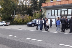 WhatsApp Image 2017-10-16 at 14.42.37