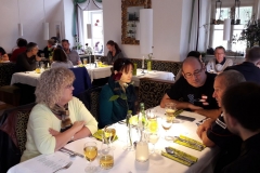 WhatsApp Image 2017-10-16 at 14.42.38 (1)