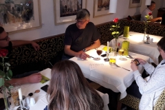 WhatsApp Image 2017-10-16 at 14.42.38