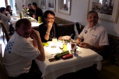 WhatsApp Image 2017-10-16 at 14.42.39