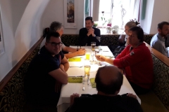 WhatsApp Image 2017-10-16 at 14.42.40