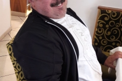 WhatsApp Image 2017-10-16 at 14.42.41