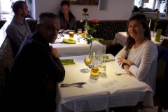 WhatsApp Image 2017-10-16 at 14.42.42 (1)