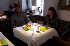 WhatsApp Image 2017-10-16 at 14.42.42