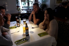 WhatsApp Image 2017-10-16 at 14.43.17 (1)