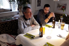 WhatsApp Image 2017-10-16 at 14.43.17