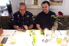 WhatsApp Image 2017-10-16 at 14.43.18 (1)