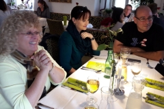 WhatsApp Image 2017-10-16 at 14.43.18