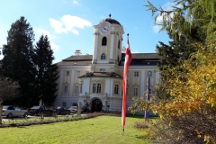 WhatsApp Image 2017-10-16 at 14.43.19