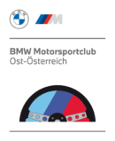 BMW MSC Ost